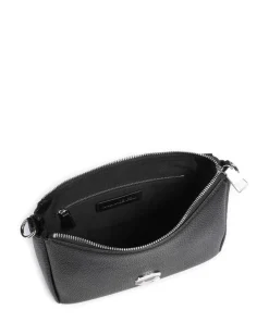 Karl Lagerfeld Shoulder Bags|Crossbody Bags-K/Ikonik Shoulder bag imitation leather