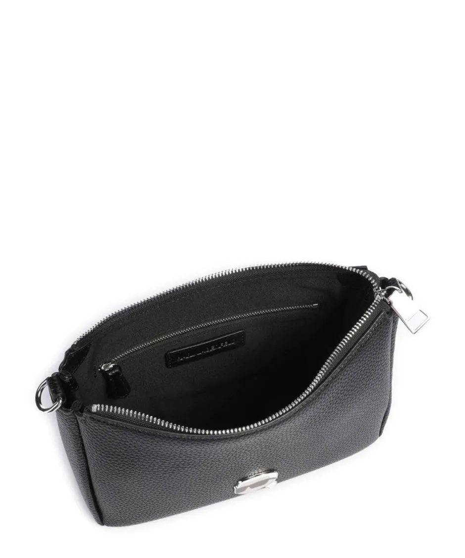 Karl Lagerfeld Shoulder Bags|Crossbody Bags-K/Ikonik Shoulder bag imitation leather