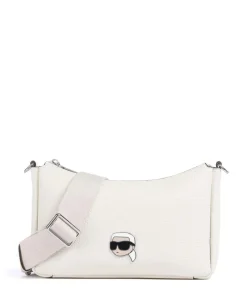 Karl Lagerfeld Shoulder Bags|Crossbody Bags-K/Ikonik Shoulder bag imitation leather