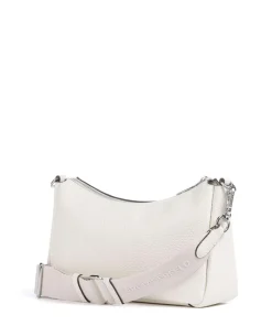 Karl Lagerfeld Shoulder Bags|Crossbody Bags-K/Ikonik Shoulder bag imitation leather