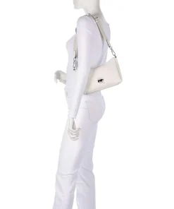 Karl Lagerfeld Shoulder Bags|Crossbody Bags-K/Ikonik Shoulder bag imitation leather
