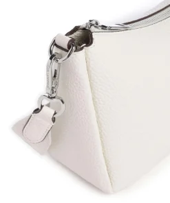 Karl Lagerfeld Shoulder Bags|Crossbody Bags-K/Ikonik Shoulder bag imitation leather