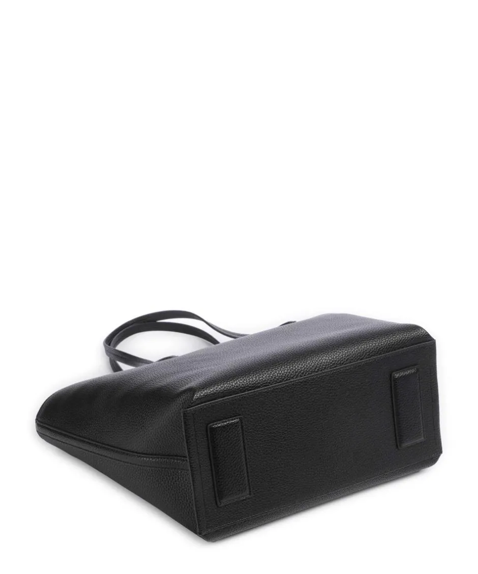 Karl Lagerfeld Tote Bags-K/Ikonik Tote bag imitation leather