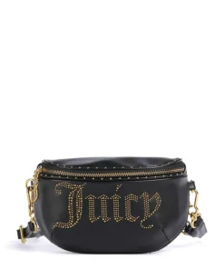 Juicy Couture Fanny Packs|Crossbody Bags-Kimberly Fanny pack imitation leather