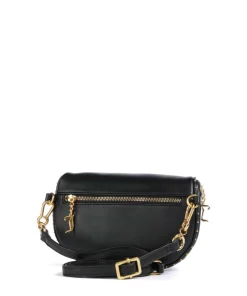 Juicy Couture Fanny Packs|Crossbody Bags-Kimberly Fanny pack imitation leather