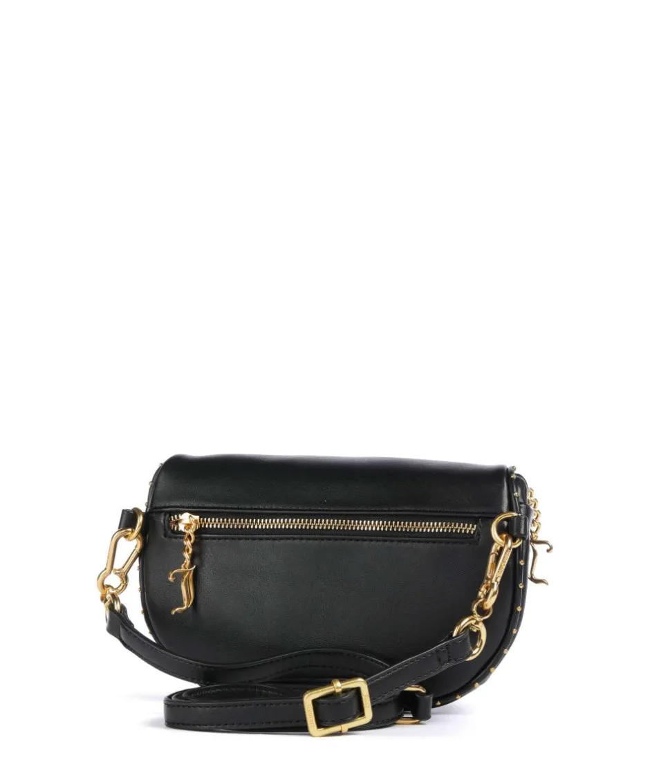 Juicy Couture Fanny Packs|Crossbody Bags-Kimberly Fanny pack imitation leather