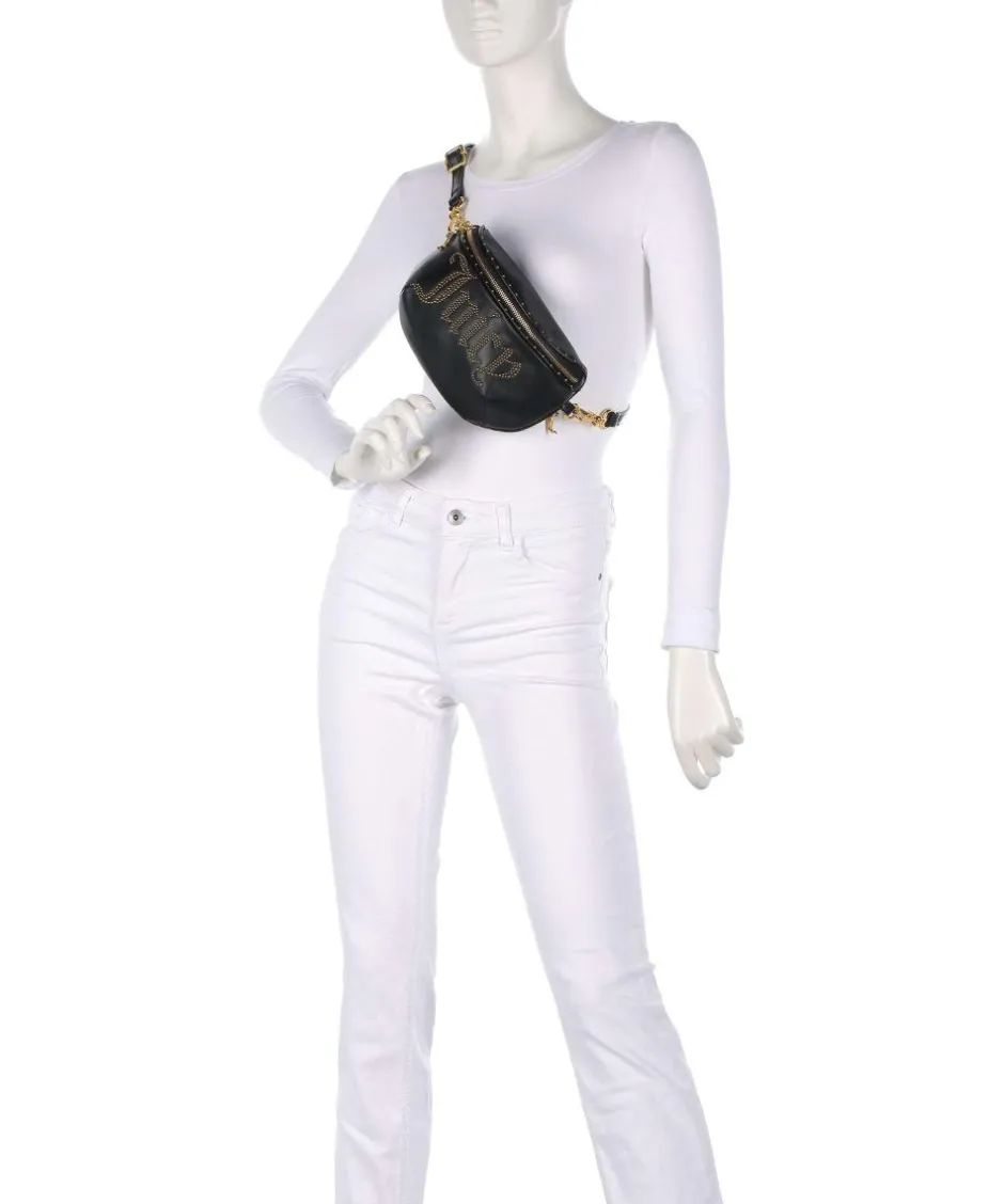 Juicy Couture Fanny Packs|Crossbody Bags-Kimberly Fanny pack imitation leather