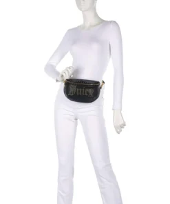 Juicy Couture Fanny Packs|Crossbody Bags-Kimberly Fanny pack imitation leather