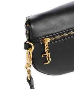 Juicy Couture Fanny Packs|Crossbody Bags-Kimberly Fanny pack imitation leather