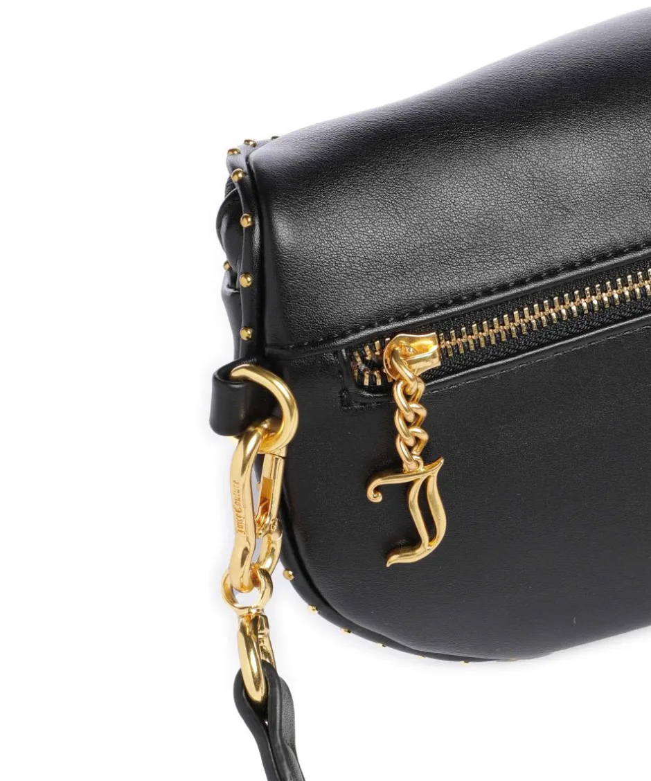 Juicy Couture Fanny Packs|Crossbody Bags-Kimberly Fanny pack imitation leather