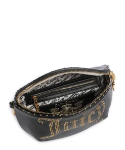 Juicy Couture Fanny Packs|Crossbody Bags-Kimberly Fanny pack imitation leather