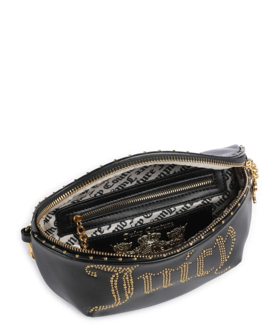 Juicy Couture Fanny Packs|Crossbody Bags-Kimberly Fanny pack imitation leather