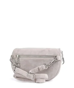 Juicy Couture Fanny Packs|Crossbody Bags-Kimberly Fanny pack velvet fabric