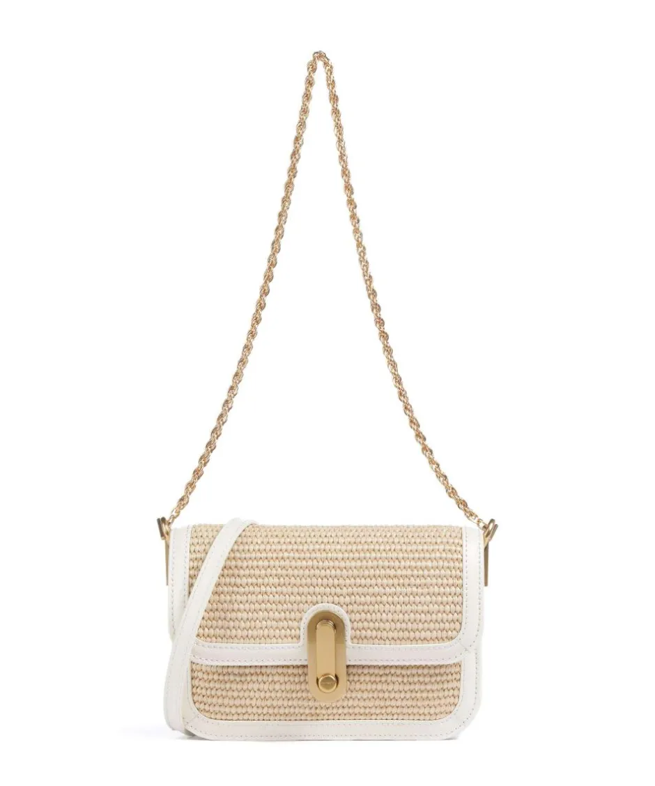 Ted Baker Shoulder Bags|Crossbody Bags-Kkassie Shoulder bag soft synthetic