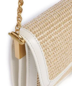 Ted Baker Shoulder Bags|Crossbody Bags-Kkassie Shoulder bag soft synthetic