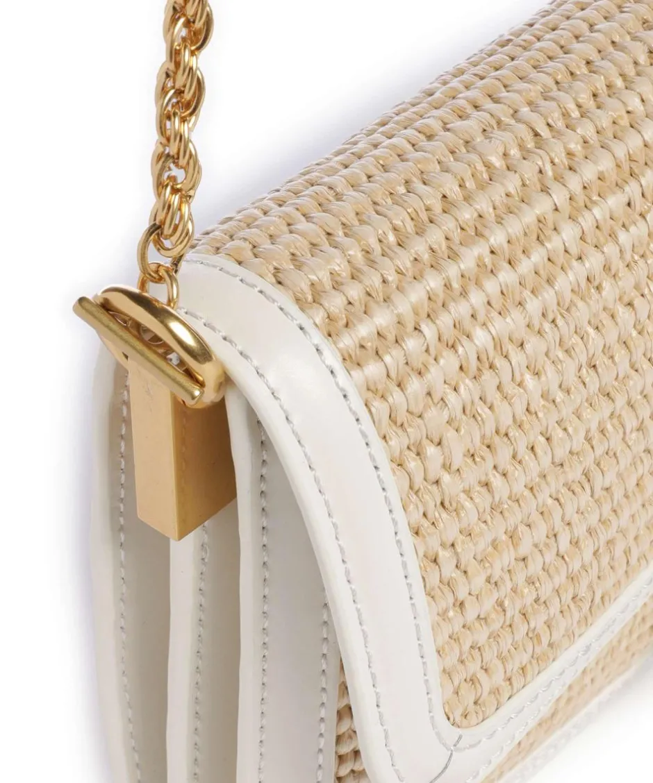 Ted Baker Shoulder Bags|Crossbody Bags-Kkassie Shoulder bag soft synthetic