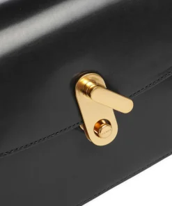 Ted Baker Crossbody Bags-Kkayli Crossbody bag cow leather