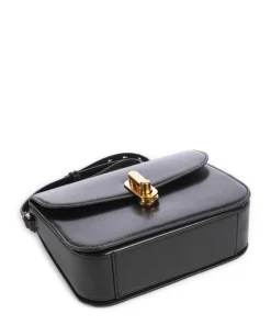 Ted Baker Crossbody Bags-Kkayli Crossbody bag cow leather