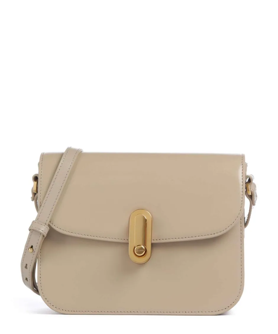 Ted Baker Crossbody Bags-Kkayli Crossbody bag cow leather