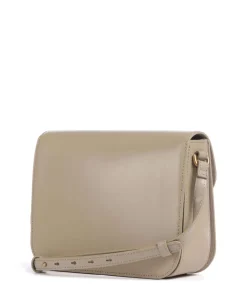 Ted Baker Crossbody Bags-Kkayli Crossbody bag cow leather
