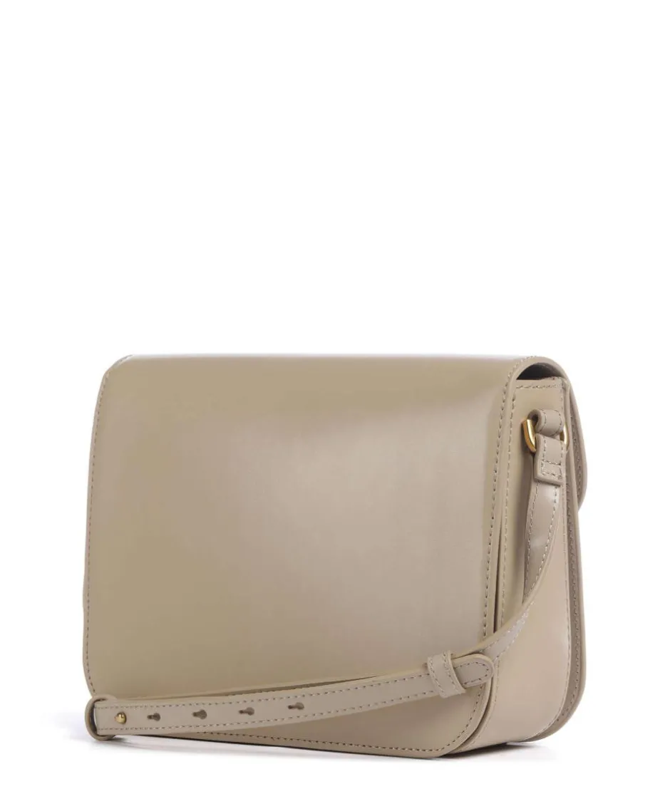 Ted Baker Crossbody Bags-Kkayli Crossbody bag cow leather