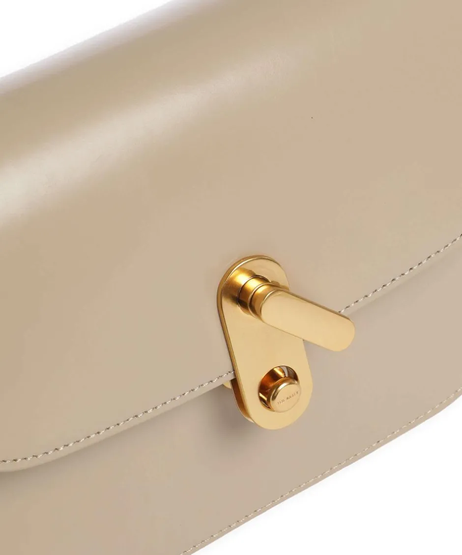 Ted Baker Crossbody Bags-Kkayli Crossbody bag cow leather