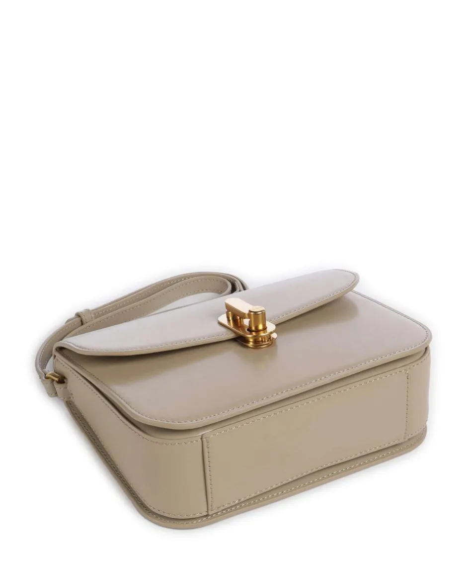 Ted Baker Crossbody Bags-Kkayli Crossbody bag cow leather