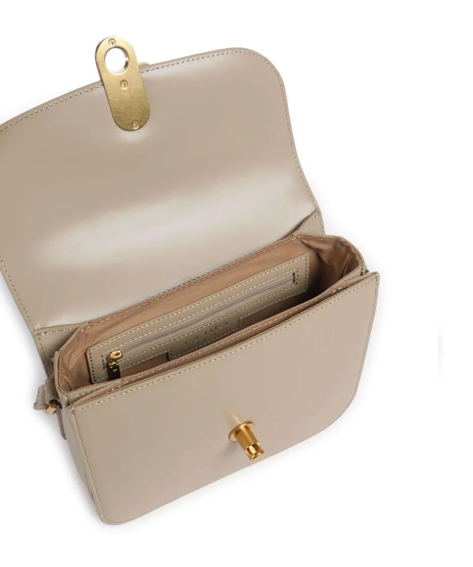 Ted Baker Crossbody Bags-Kkayli Crossbody bag cow leather