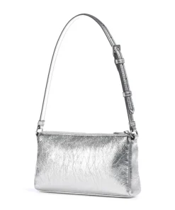 Karl Lagerfeld Clutch & Evening Bags|Shoulder Bags-K/Kuilt Small Shoulder bag imitation leather