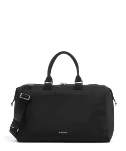 Bogner Travel Bags|Carry-On Luggage-Klosters Alia Weekend bag 47 cm