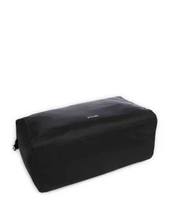 Bogner Travel Bags|Carry-On Luggage-Klosters Alia Weekend bag 47 cm