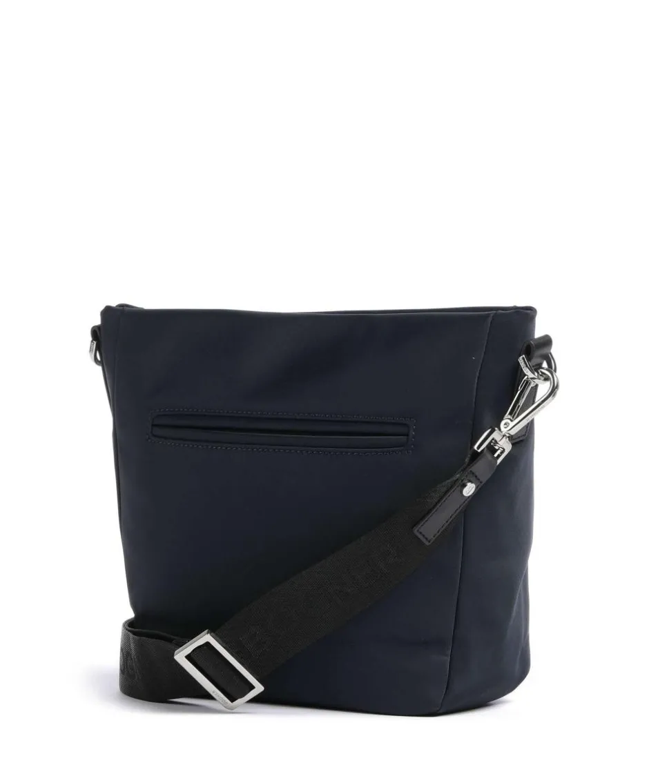 Bogner Crossbody Bags-Klosters Juna Crossbody bag nylon