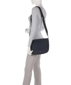 Bogner Crossbody Bags-Klosters Juna Crossbody bag nylon