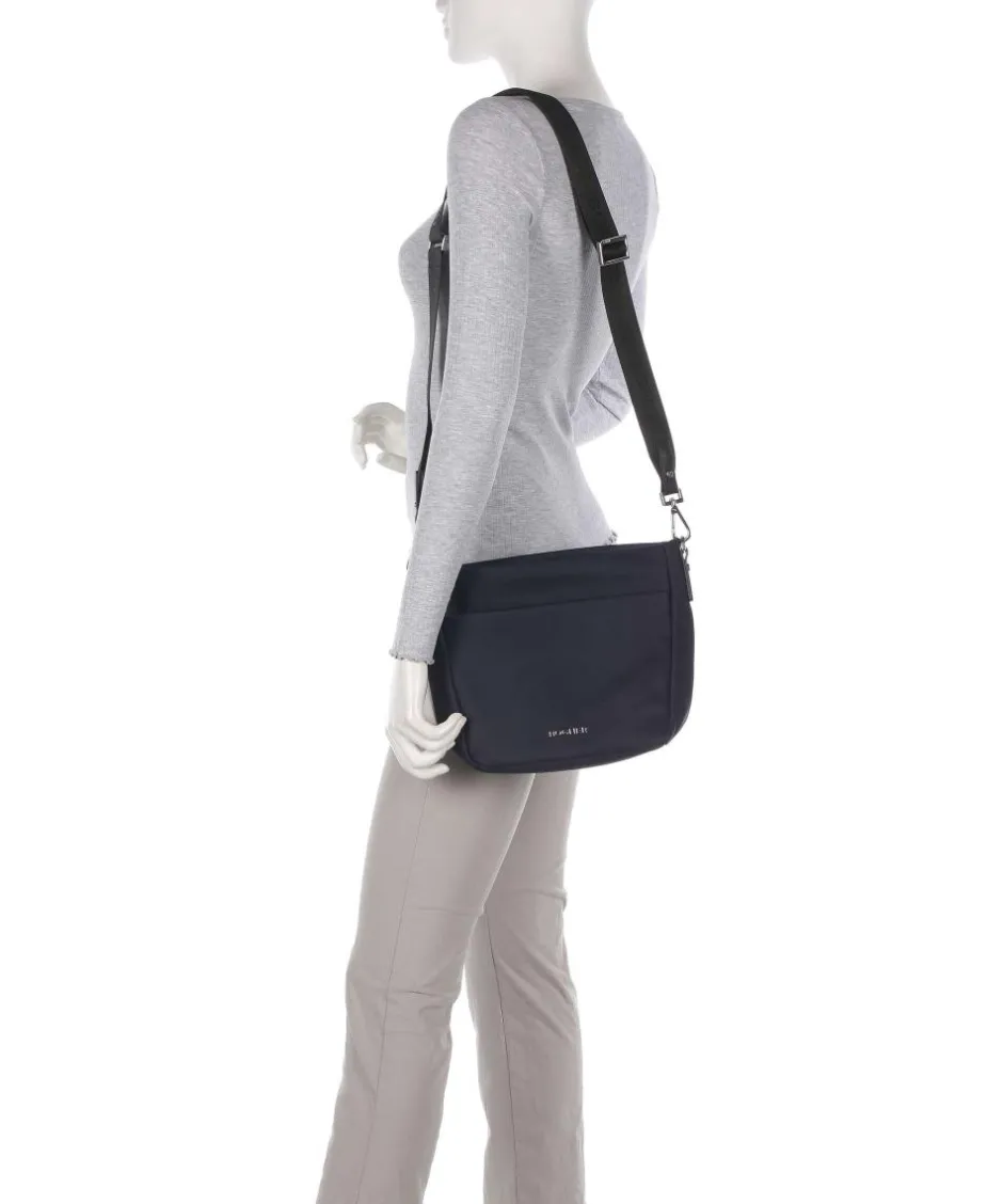 Bogner Crossbody Bags-Klosters Juna Crossbody bag nylon