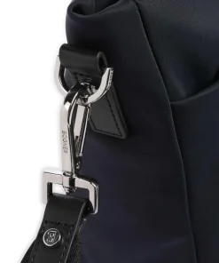 Bogner Crossbody Bags-Klosters Juna Crossbody bag nylon