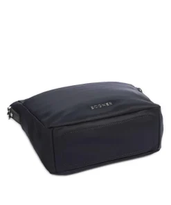 Bogner Crossbody Bags-Klosters Juna Crossbody bag nylon