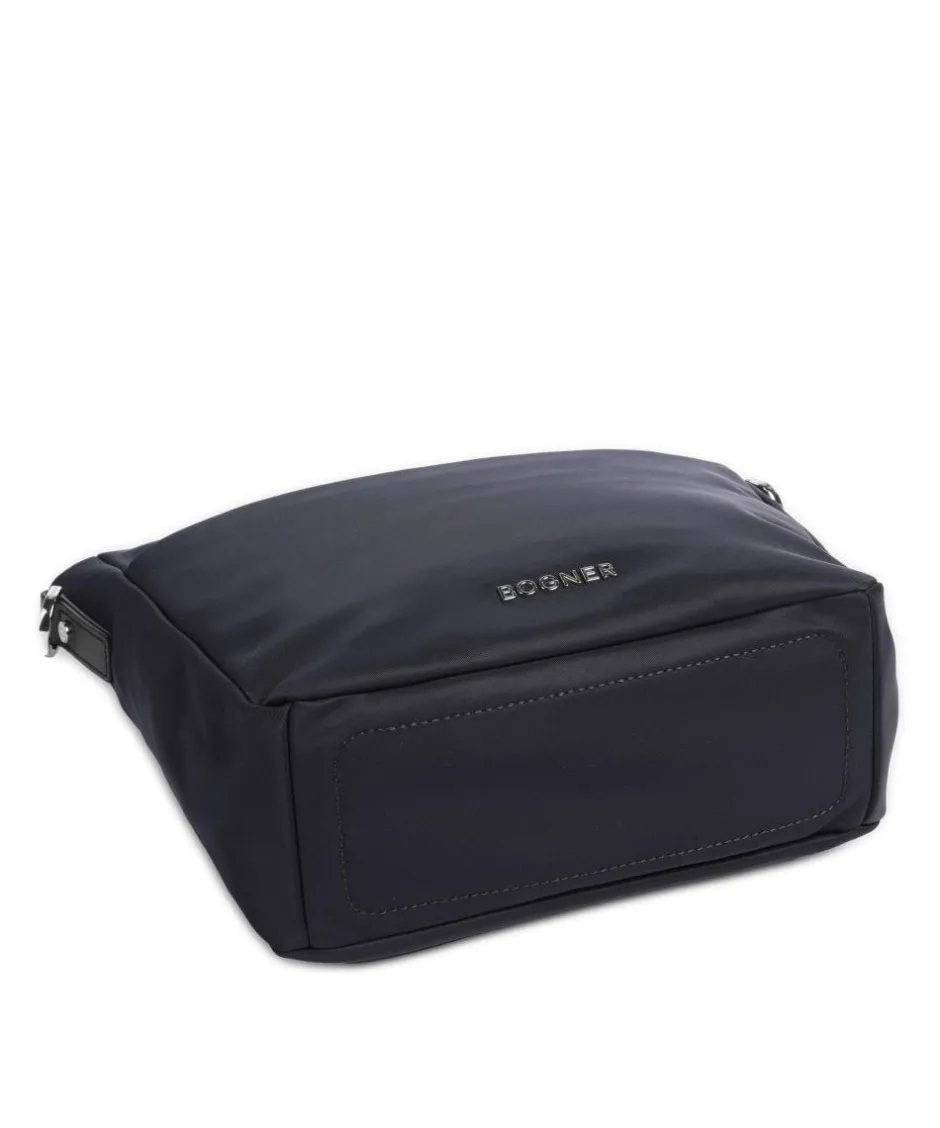 Bogner Crossbody Bags-Klosters Juna Crossbody bag nylon