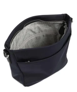 Bogner Crossbody Bags-Klosters Juna Crossbody bag nylon