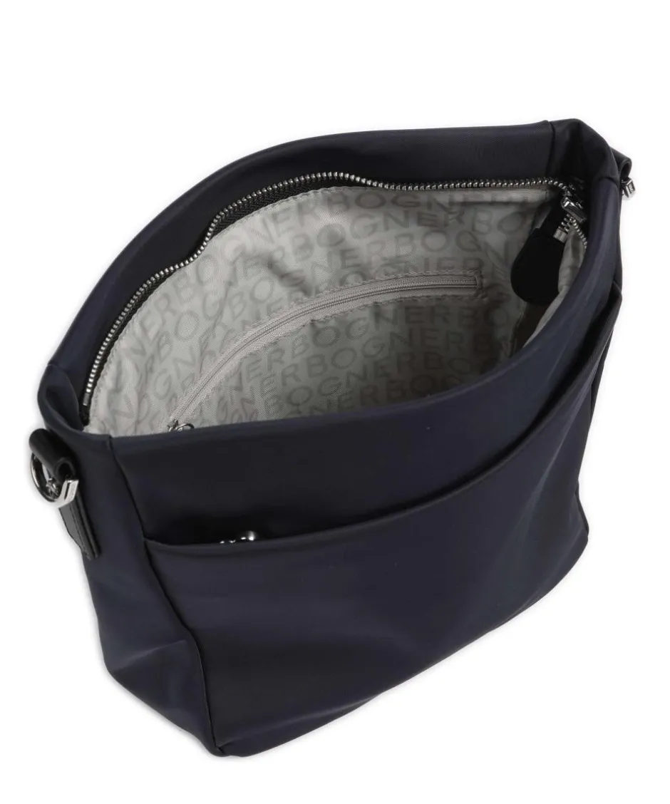 Bogner Crossbody Bags-Klosters Juna Crossbody bag nylon