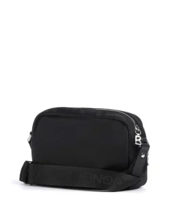 Bogner Crossbody Bags-Klosters Lidia Crossbody bag nylon