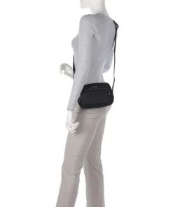 Bogner Crossbody Bags-Klosters Lidia Crossbody bag nylon