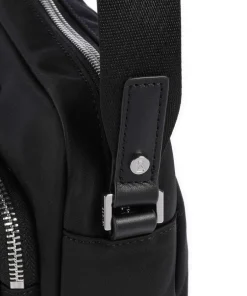 Bogner Crossbody Bags-Klosters Lidia Crossbody bag nylon