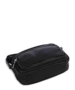 Bogner Crossbody Bags-Klosters Lidia Crossbody bag nylon