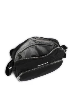 Bogner Crossbody Bags-Klosters Lidia Crossbody bag nylon