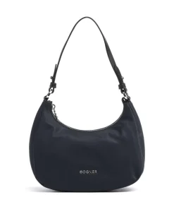 Bogner Shoulder Bags-Klosters Melene Shoulder bag nylon