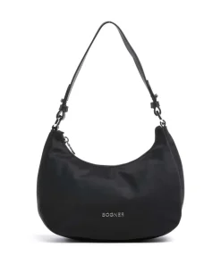 Bogner Shoulder Bags-Klosters Melene Shoulder bag nylon