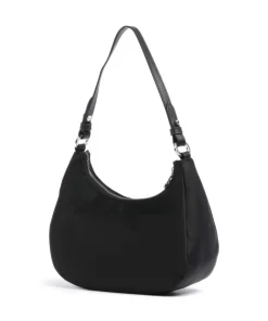 Bogner Shoulder Bags-Klosters Melene Shoulder bag nylon