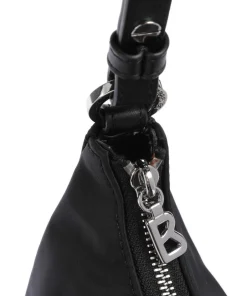 Bogner Shoulder Bags-Klosters Melene Shoulder bag nylon