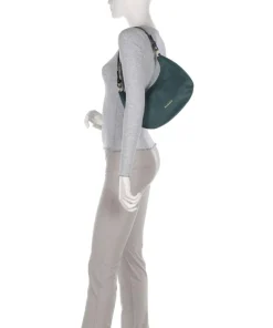 Bogner Shoulder Bags|Crossbody Bags-Klosters Neve Melene Shoulder bag nylon