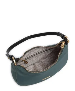 Bogner Shoulder Bags|Crossbody Bags-Klosters Neve Melene Shoulder bag nylon